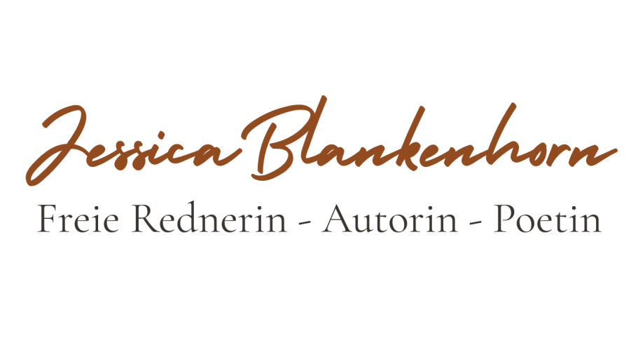 Jessica Blankenhorn Freie Trauerrednerin